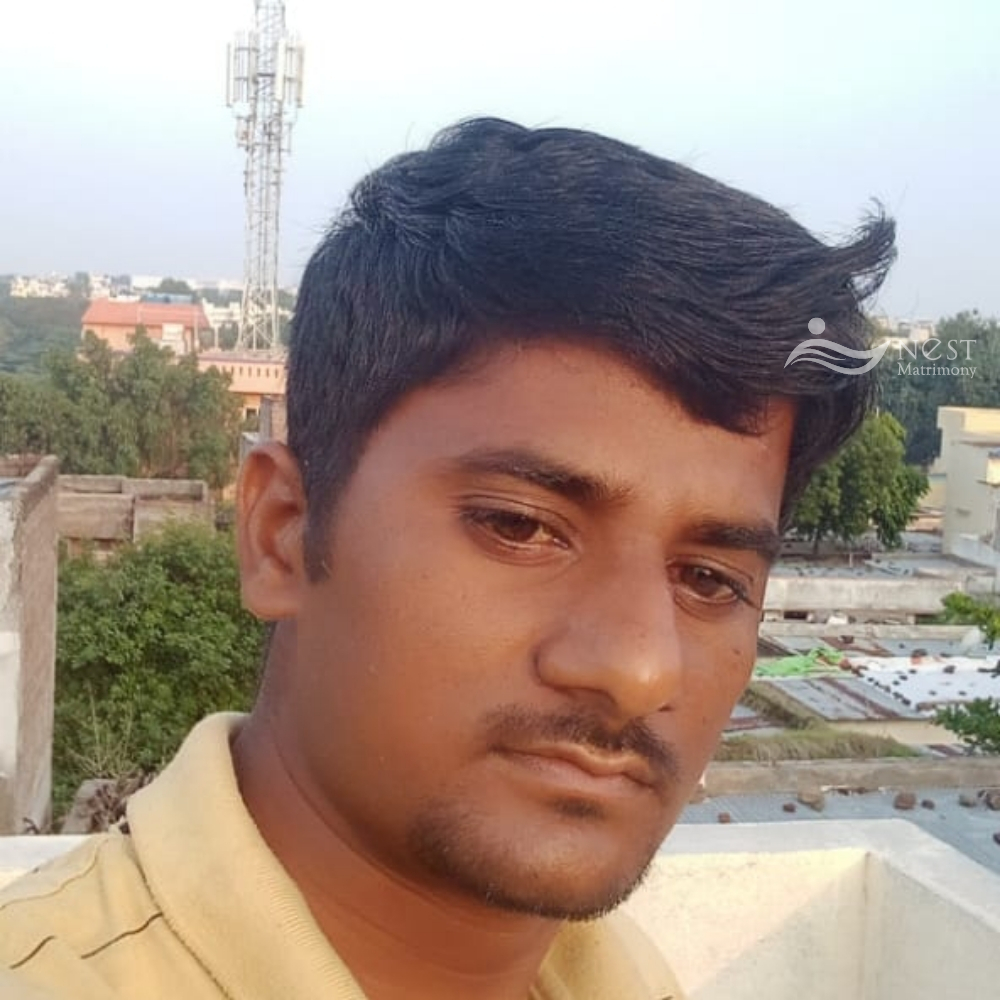 kiran